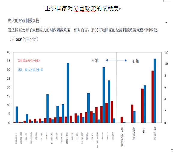 EVO真人- 新冠疫情导致部分球队财政状况恶化  